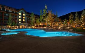 Marriott Grand Residence Club, Lake Tahoe